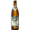 Brauerei Grieskirchen Pils
