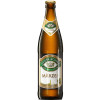Brauerei Grieskirchen Märzen