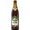 Brauerei Grieskirchen Dunkel