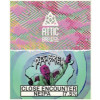 Attic Brew Co. Close Encounter