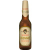 Brauerei Schloss Eggenberg Nessie (7.3%)