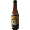 De Noord-Hollandse Bierbrouwerij Lentebock