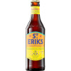 S:t Eriks Bryggeri Stadens Glutenfria IPA