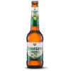 Braucommune Freistadt (Freistädter) Junghopfen Pils
