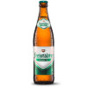 Braucommune Freistadt (Freistädter) Märzen