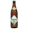 Braucommune Freistadt (Freistädter) Rauchbier