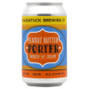 Saugatuck Brewing Company Peanut Butter Porter