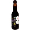 Birrificio Sottobisio Night Rye IPA