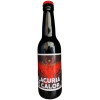Microbrasserie Malacuria Qué Calor