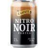 Brouwerij Vanhonsebrouck Kasteel Nitro Noir