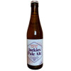 Brauerei Hofstetten-Krammer (Hofstettner) Jackies Pale Ale