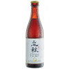 Taiwan Head Brewers Brewing Co. Taiwan Tea Ale 2 - Start Of Autumn  立秋東方美人茶啤酒