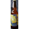 Taiwan Head Brewers Brewing Co. Kumquat Sour Ale - Shuguangshi 曙光石