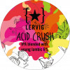 Lervig Acid Crush