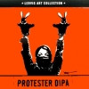 Lervig Art Collection - Protester DIPA