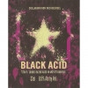 Lervig Black Acid