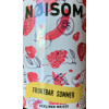 Nøisom Craft Beer Fruktbar Sommer