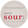 Chorlton Brewing Company Amarillo Sour
