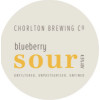Chorlton Brewing Company Blueberry Sour