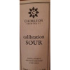 Chorlton Brewing Company Calibration Sour