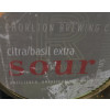 Chorlton Brewing Company Citra Basil Extra Sour