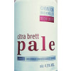 Chorlton Brewing Company Citra Brett Pale