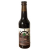 Bootshaus Privatbrauerei Chocolate Porter