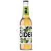 BRLO Cider Classic Apple