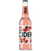 BRLO Cider Rosé