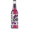 BRLO Cider Wild Berries