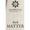 Chorlton Brewing Company Dark Matter