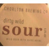 Chorlton Brewing Company Dirty Wild Sour