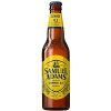 Samuel Adams Summer Ale