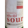 Chorlton Brewing Company Experimental Hop ADHA 484 Sour