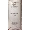 Chorlton Brewing Company Farmhouse IPA