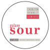 Chorlton Brewing Company Galaxy Sour
