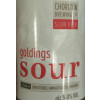 Chorlton Brewing Company Goldings Sour