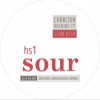 Chorlton Brewing Company HS-1 Sour