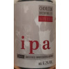 Chorlton Brewing Company IPA