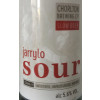 Chorlton Brewing Company Jarrylo Sour