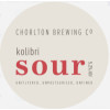 Chorlton Brewing Company Kolibri Sour