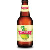Wyder's Cider Pear