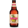Wyder's Cider Reposado Pear