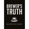 Church End Brewery Brewer's Truth