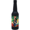 Rock City Brewing Bock Marley
