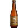 Fortbrouwerij Duits & Lauret Blond