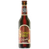 Privatbrauerei Schnaitl Dunkel