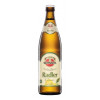 Privatbrauerei Schnaitl Radler Classic