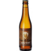 Fortbrouwerij Duits & Lauret Extra Blond