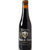 Fortbrouwerij Duits & Lauret Stout